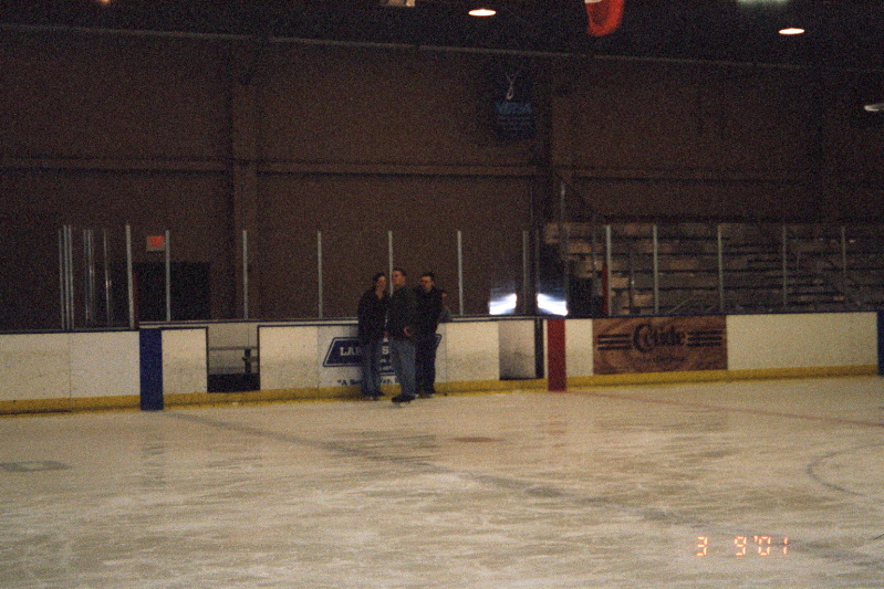 Roll 52 - 19