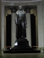 Thomas Jefferson