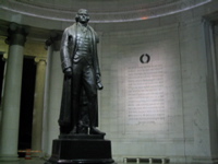 Jefferson & the Declaration