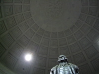 The Dome