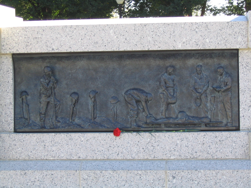 A Panel