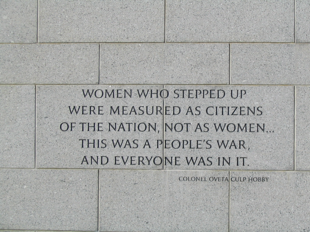 Women