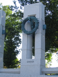 Ohio