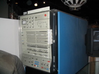 IBM System 360