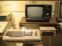 Commodore 64