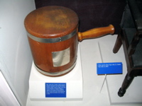 Gavel