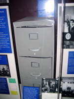 File Cabinet