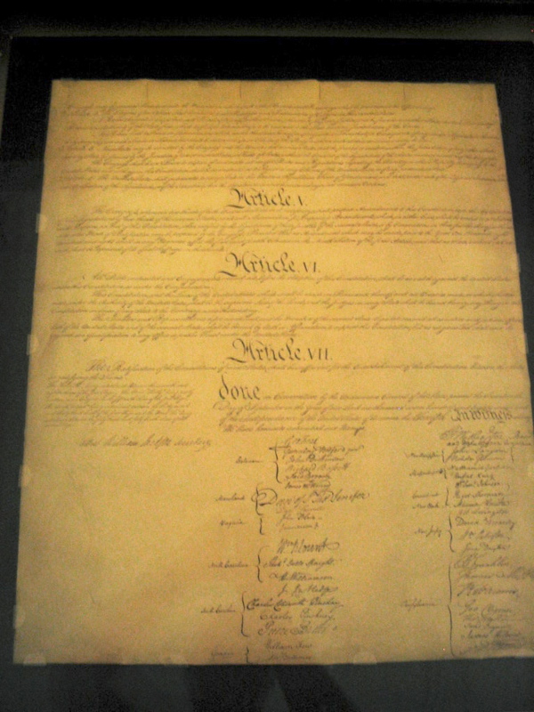 Constitution, Page 4