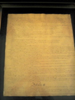 Constitution, Page 2