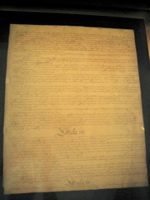 Constitution, Page 3