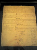 Constitution, Page 4