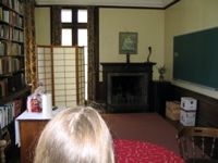 Classroom2