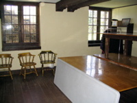 Classroom3