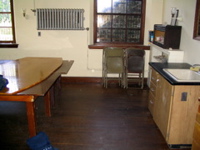 Classroom4