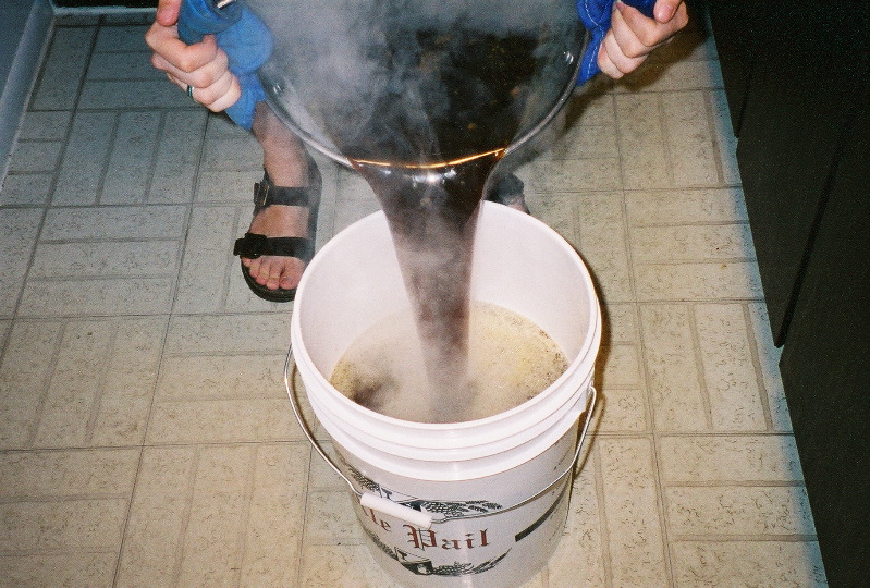 The Wort 2