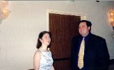 Emily and Rich