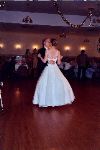 First Dance, Part 2