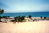 Vista 2