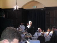 IMG_2865.JPG