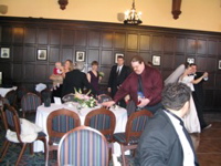 IMG_2917.JPG