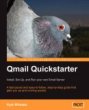 Qmail Quickstarter