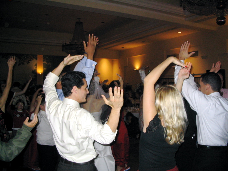 YMCA